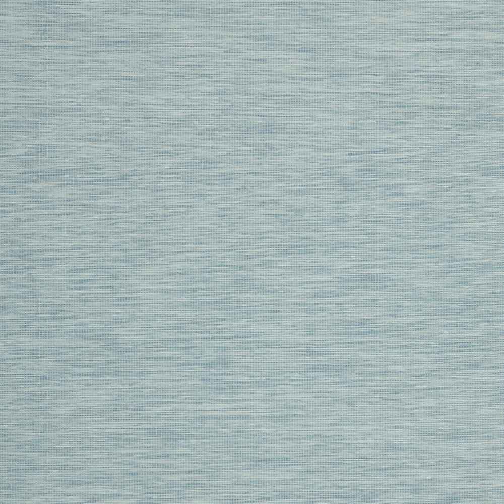 8' X 10' Aqua Indoor Outdoor Area Rug