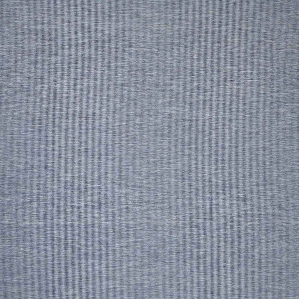 8' X 10' Navy Blue Indoor Outdoor Area Rug