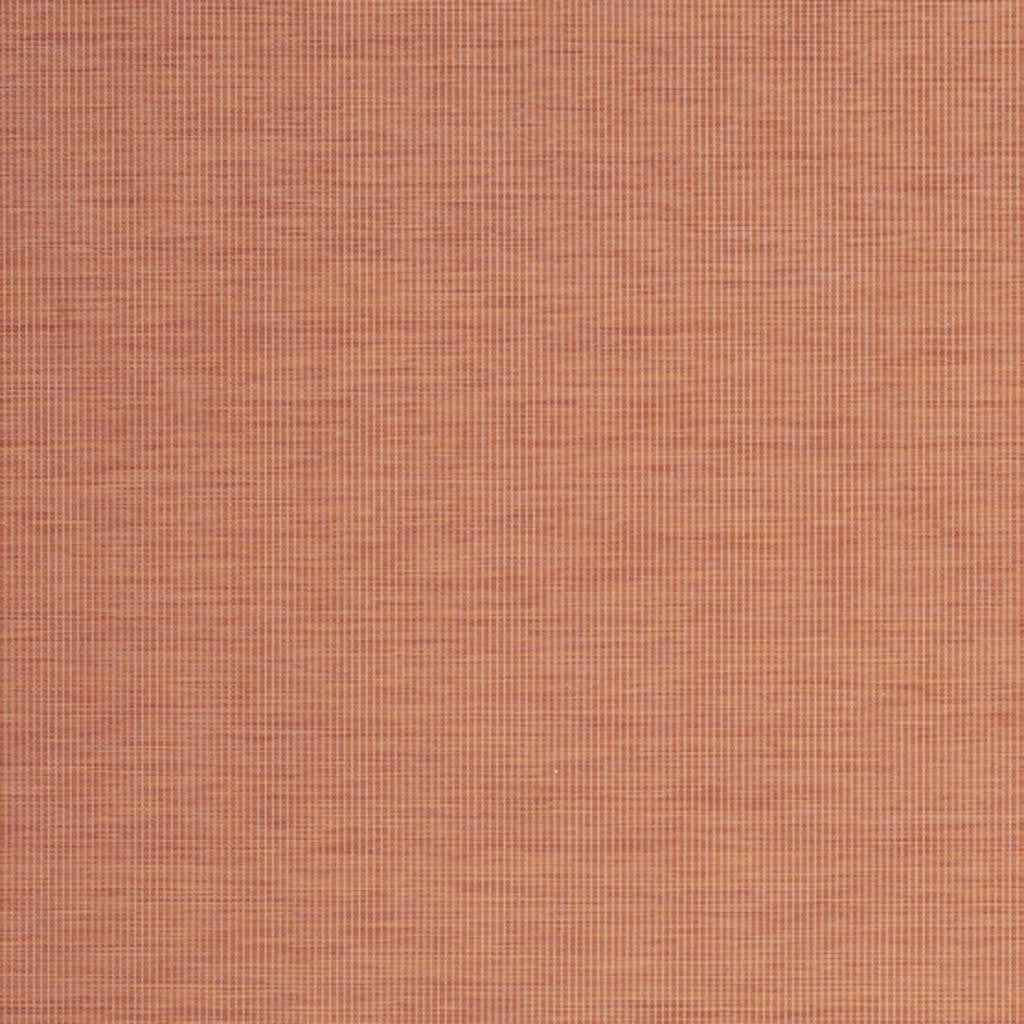 7' X 10' Terracotta Indoor Outdoor Area Rug