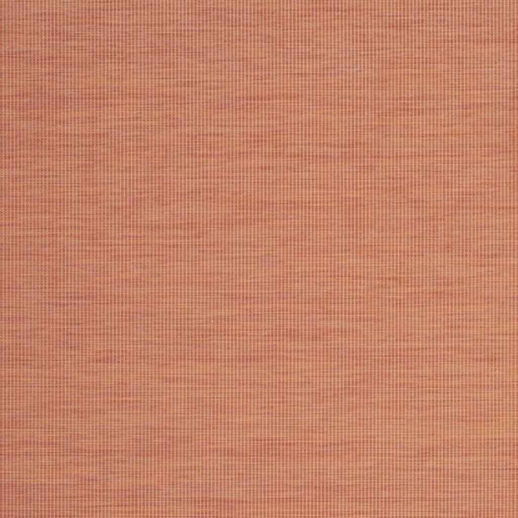 6' X 9' Terracotta Indoor Outdoor Area Rug