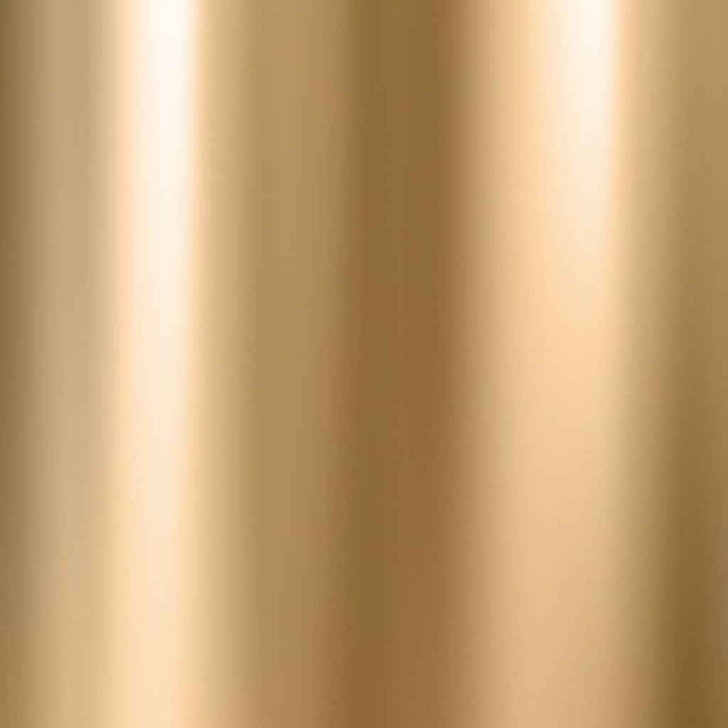 70" Gray Velvet Sofa With Gold Legs