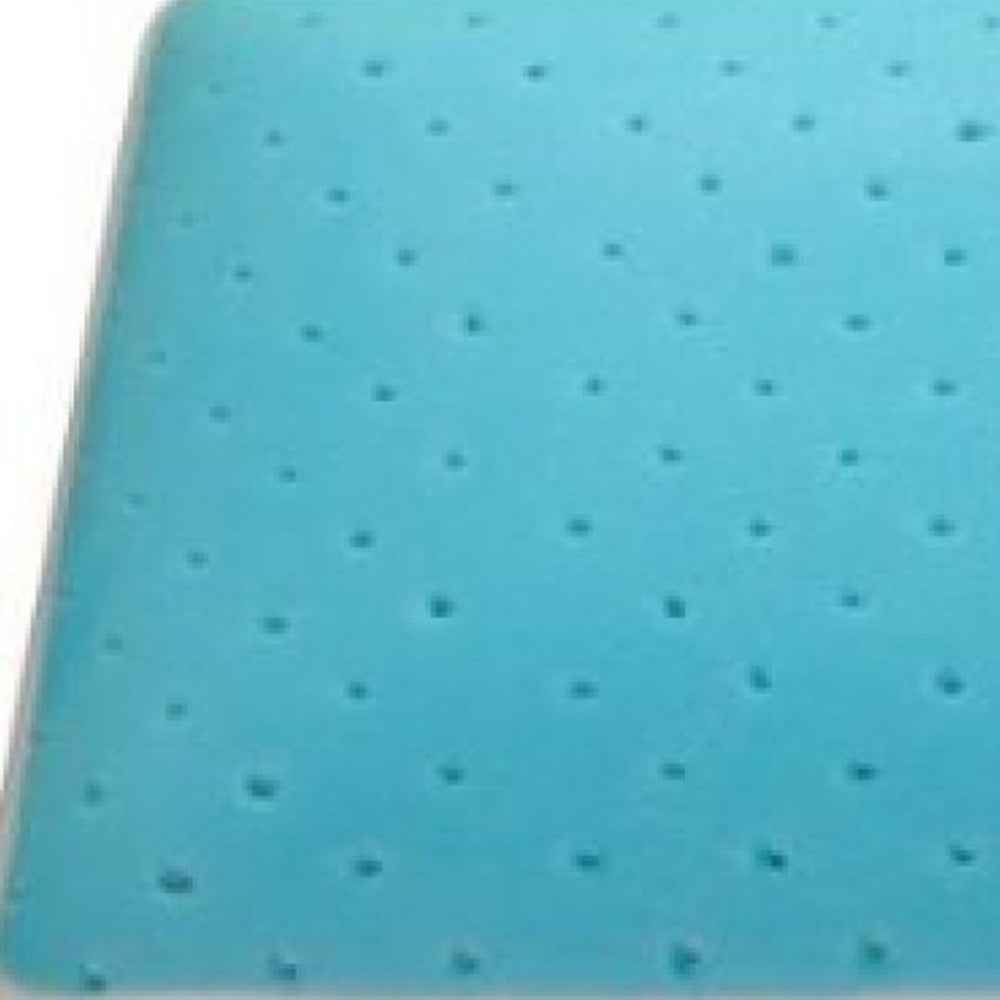 Cool Gel Memory Foam Queen Size Bed Pillow