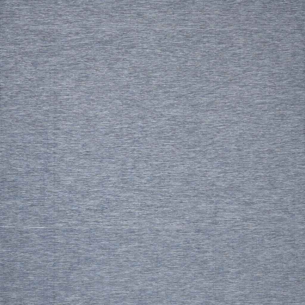 9' X 12' Navy Blue Indoor Outdoor Area Rug