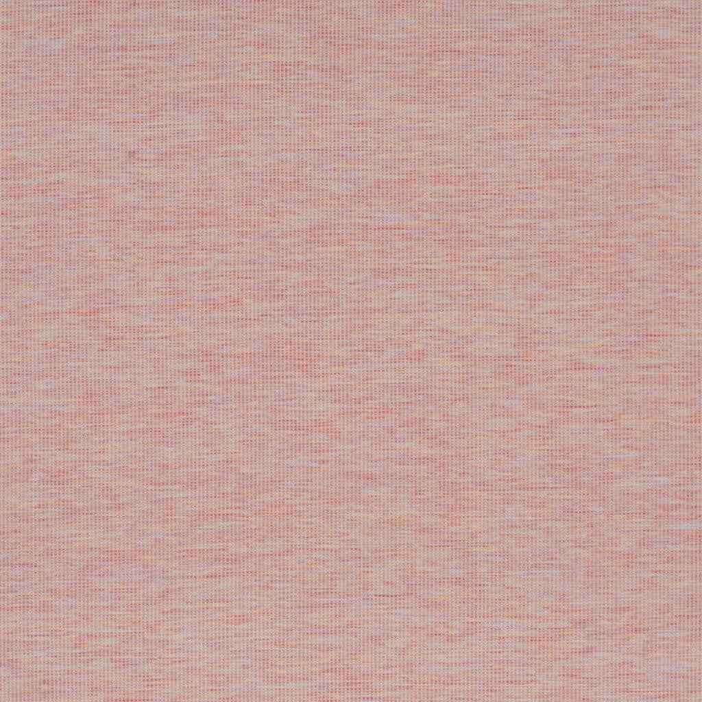 7' X 10' Rainbow Indoor Outdoor Area Rug Default Title