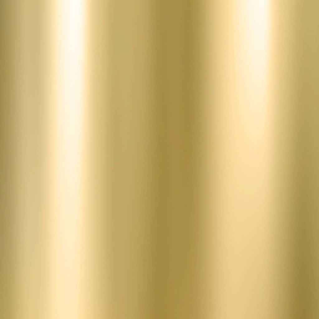 22" Gold Gray And White Marble And Iron Round Pedestal End Table