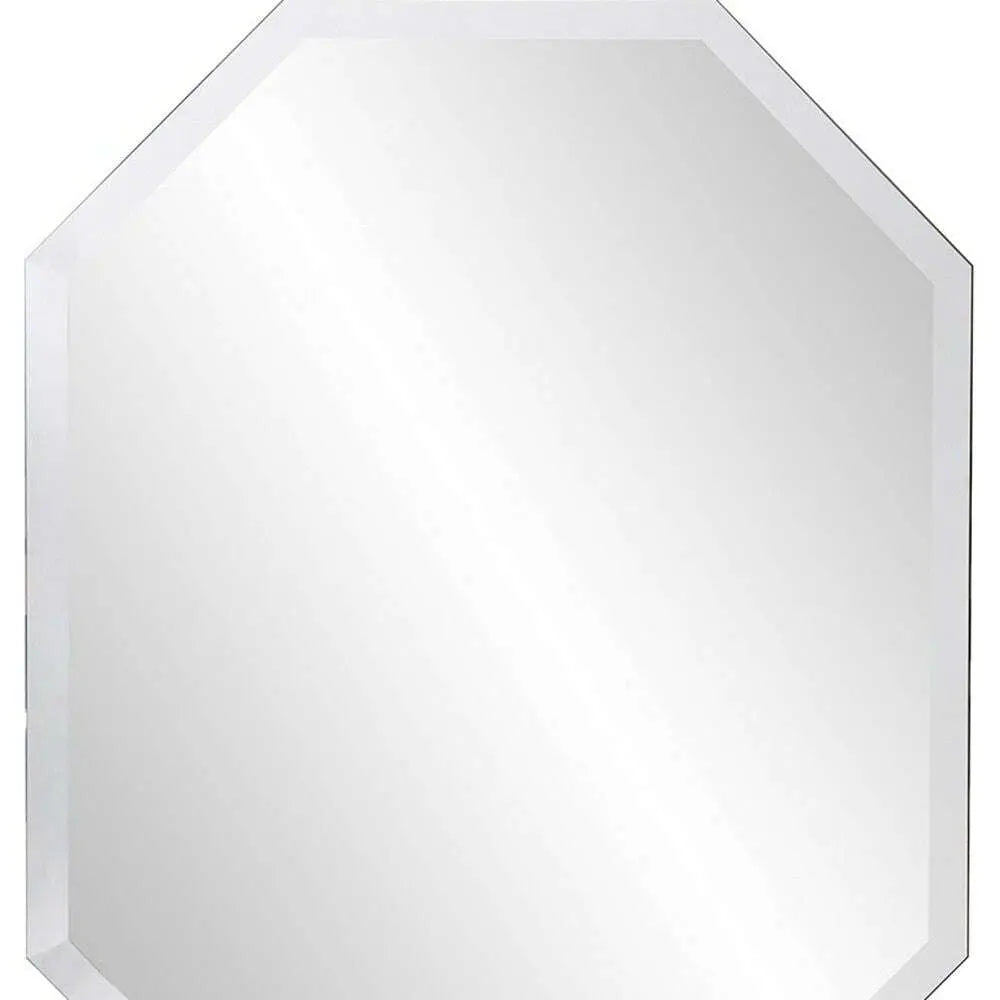 305090530