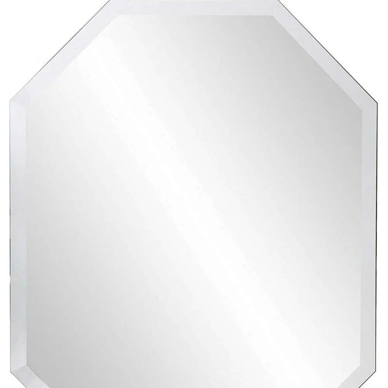 305090530