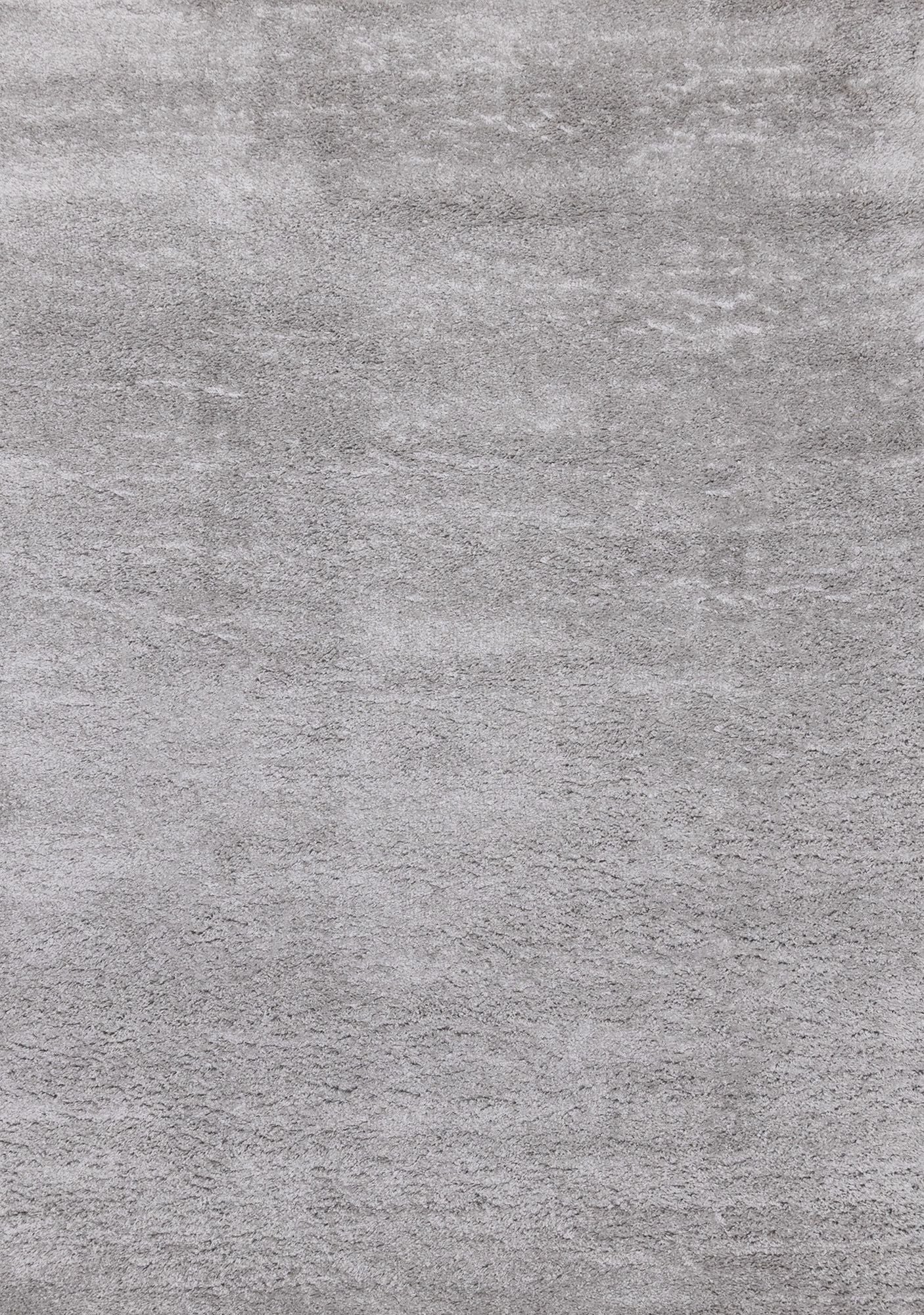 4' X 6' Gray Area Rug - Home & Garden