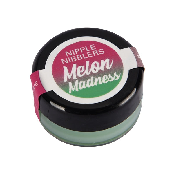 Nipple Nibblers Cool Tingle Balm Melon Madness 3g Default Title