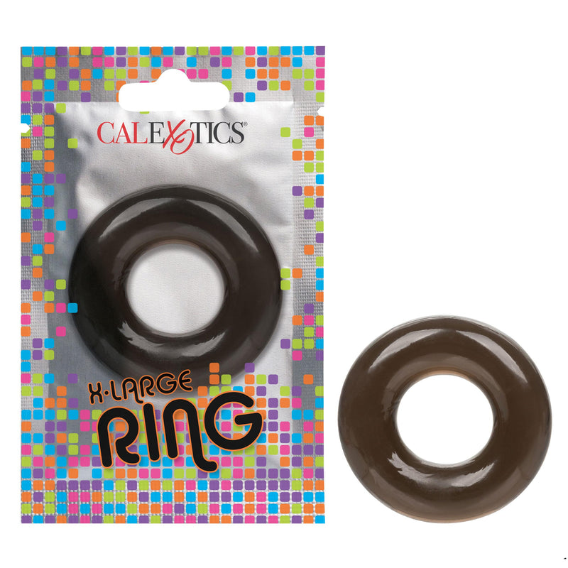 Foil Pack X-Large Ring - GreatEagleInc