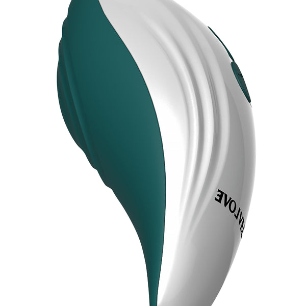 Palm Pleasure - GreatEagleInc