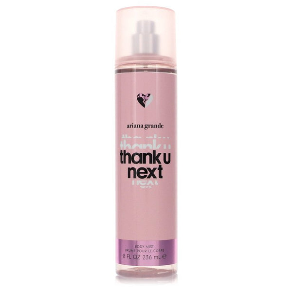 Ariana Grande Thank U, Next by Ariana Grande Body Mist for Women Regular
