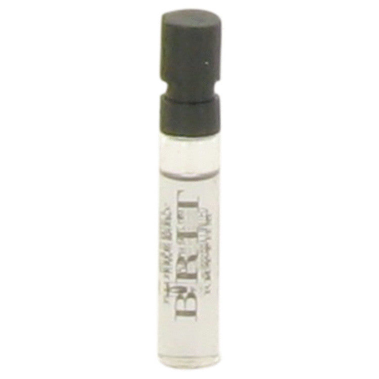 Burberry Brit Rhythm by Burberry Vial (sample) .06 oz for Women - Beauty & Fragrance
