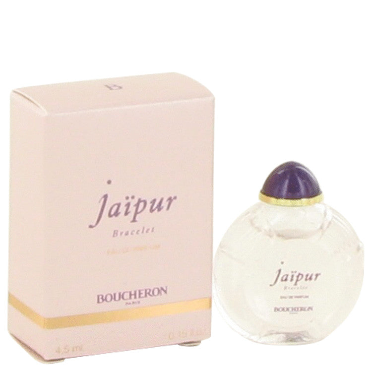 Jaipur Bracelet by Boucheron Mini EDP .15 oz for Women Default Title