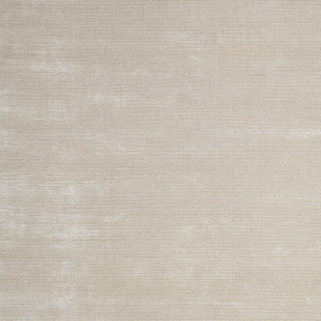 2' X 3' Ivory Hand Woven Area Rug - Home & Garden
