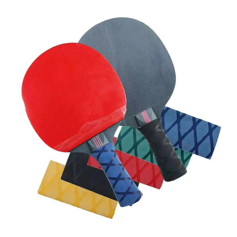 2PCS-Table-Tennis-Racket-Overgrip-Handle-Tape-Heat-Shrinkable-Sweat-absorbing-Non-slip-Ping-Pong-Bat-Grips-Accessories-FreeDropship-335708399