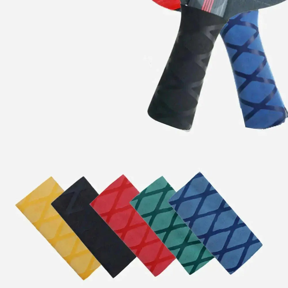 2PCS-Table-Tennis-Racket-Overgrip-Handle-Tape-Heat-Shrinkable-Sweat-absorbing-Non-slip-Ping-Pong-Bat-Grips-Accessories-FreeDropship-335716354