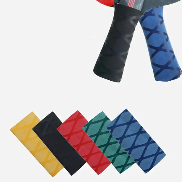 2PCS-Table-Tennis-Racket-Overgrip-Handle-Tape-Heat-Shrinkable-Sweat-absorbing-Non-slip-Ping-Pong-Bat-Grips-Accessories-FreeDropship-335716354