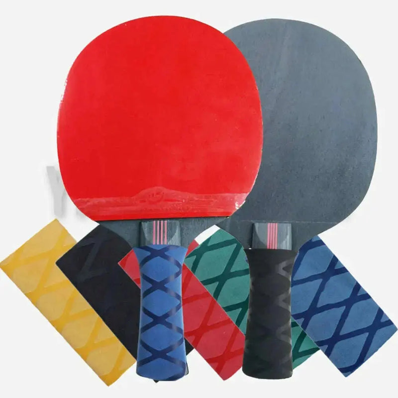 2PCS-Table-Tennis-Racket-Overgrip-Handle-Tape-Heat-Shrinkable-Sweat-absorbing-Non-slip-Ping-Pong-Bat-Grips-Accessories-FreeDropship-335716498