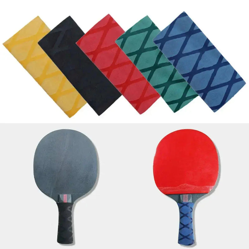 2PCS-Table-Tennis-Racket-Overgrip-Handle-Tape-Heat-Shrinkable-Sweat-absorbing-Non-slip-Ping-Pong-Bat-Grips-Accessories-FreeDropship-335716557