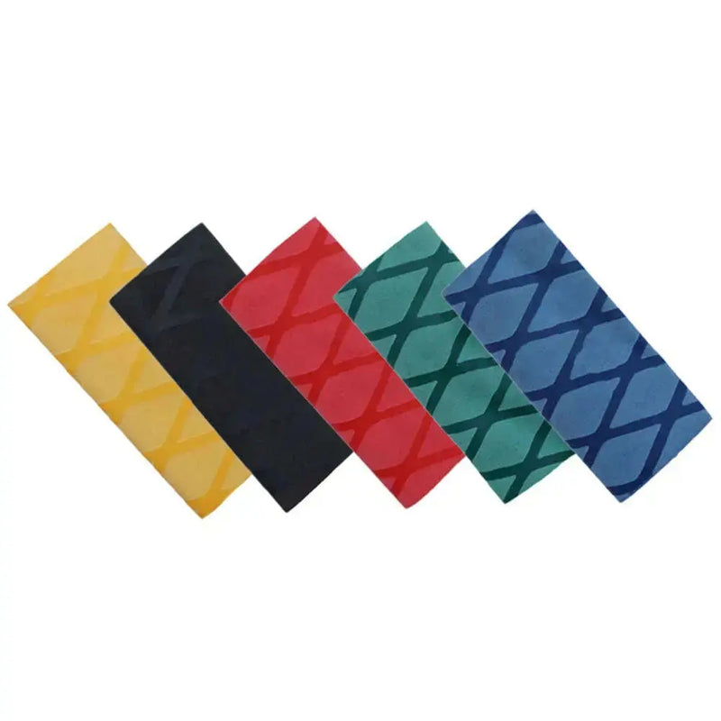 2PCS-Table-Tennis-Racket-Overgrip-Handle-Tape-Heat-Shrinkable-Sweat-absorbing-Non-slip-Ping-Pong-Bat-Grips-Accessories-FreeDropship-335716643