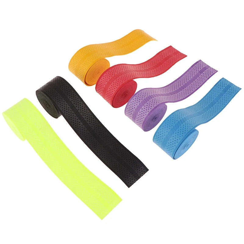 S59ab50309ded4e65bcd95f90b91fbb07S_5453ae36-5b78-4e13-b6bd-58df7431b081