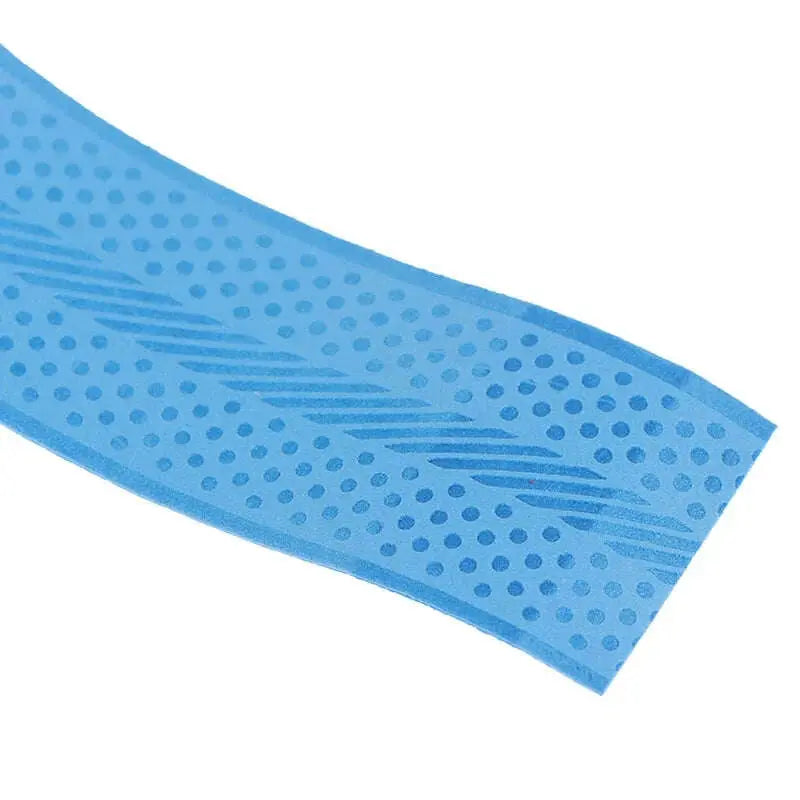 S018a9c42118645ae8cc27b43d5c22aa5d_19d6496d-8033-4787-8afb-f425033a0475