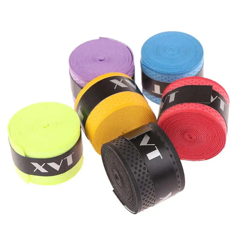 Sed9b8395644b4083b761960a09f16437t