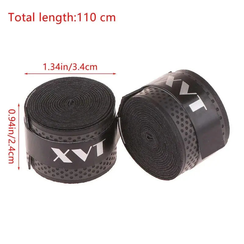 Sa0d00d329b40472d9d660586612c565cG