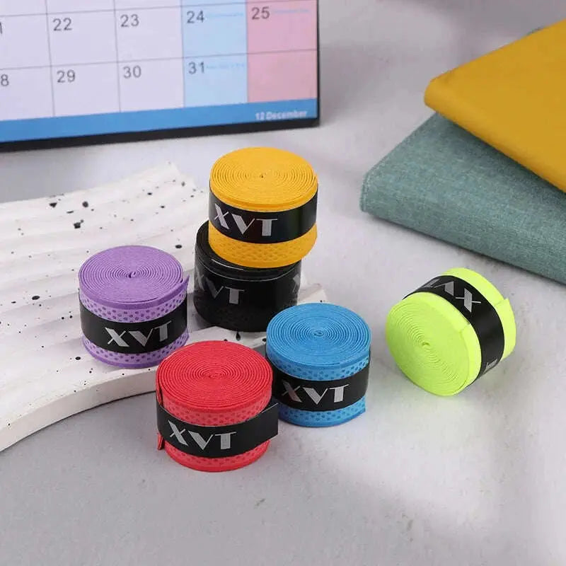 Se3cd1d05ba874ab5b5122e9fbee355a9n