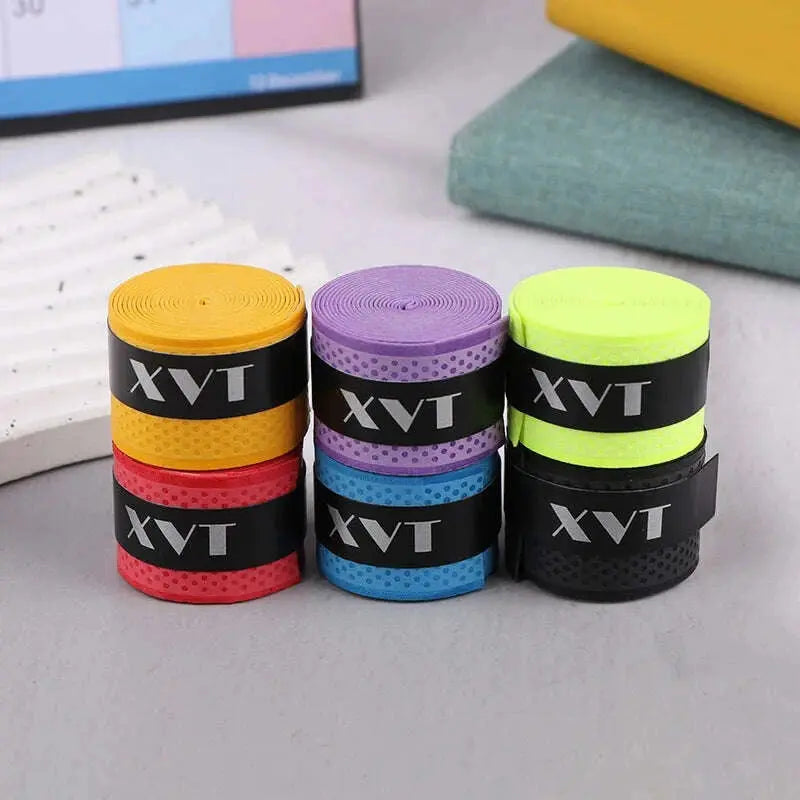 S7ba5f0d7c3ba4f96a078fdba23d7fd61v