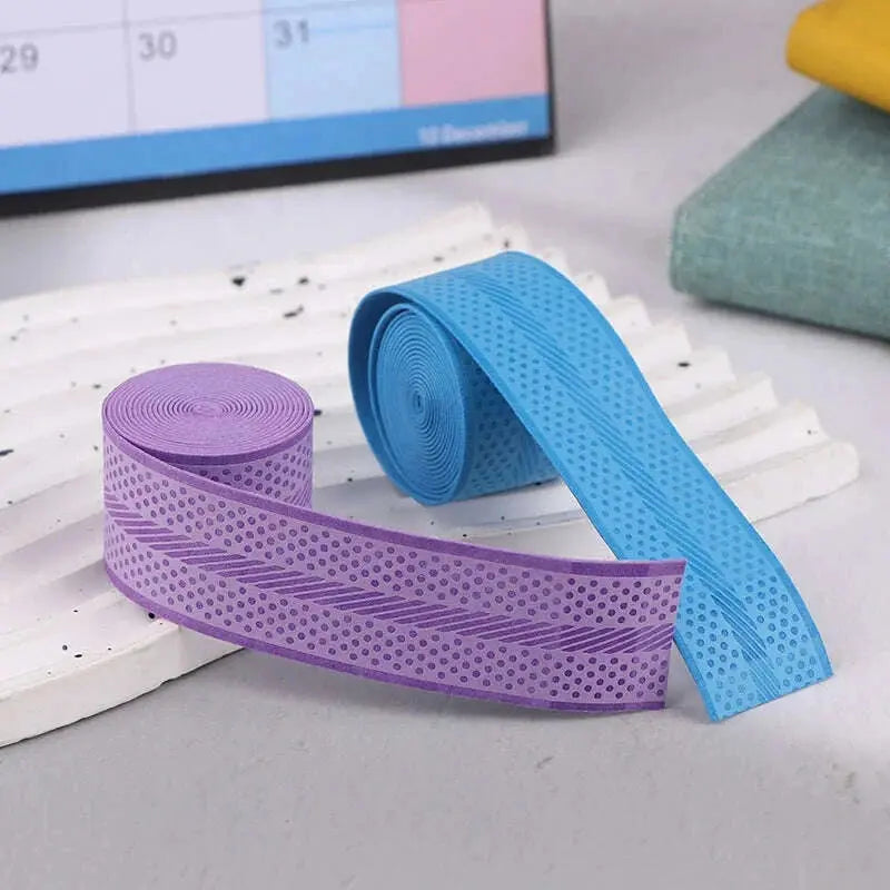 Sc5d84971797b4ad28a7f8d6735ed4bd8Y