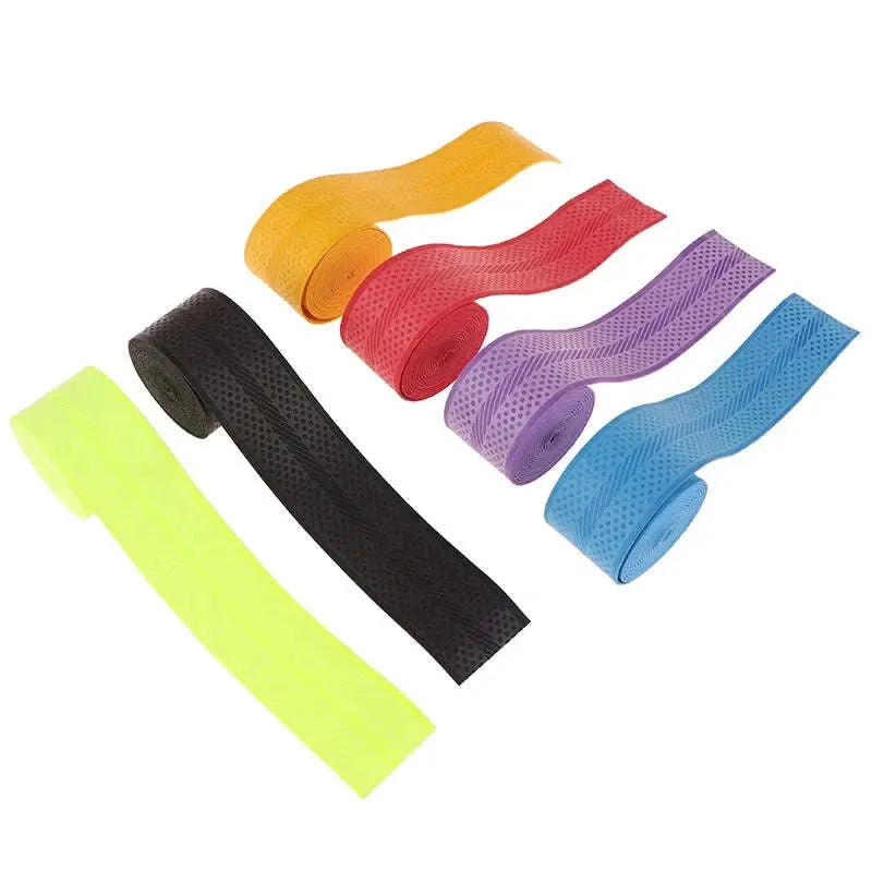 S946de70e2b2a4d92b87c5a5d214a3623y