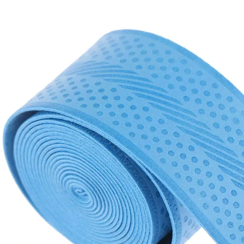 S4d392bddf76f441e99eb168a8bbce2c8P