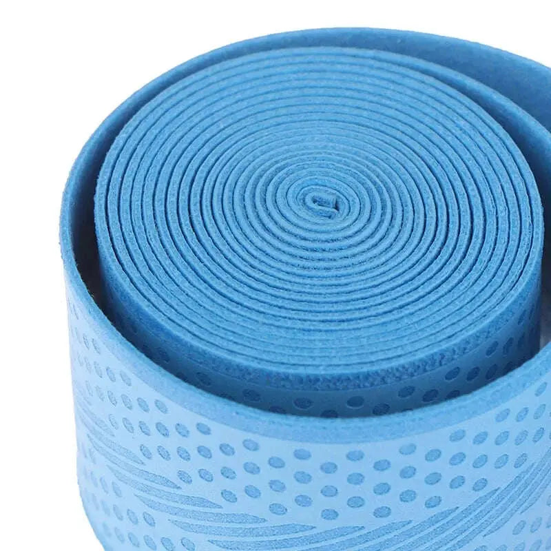 Sdd7b1139e9b24970b89dd09e908348ddO