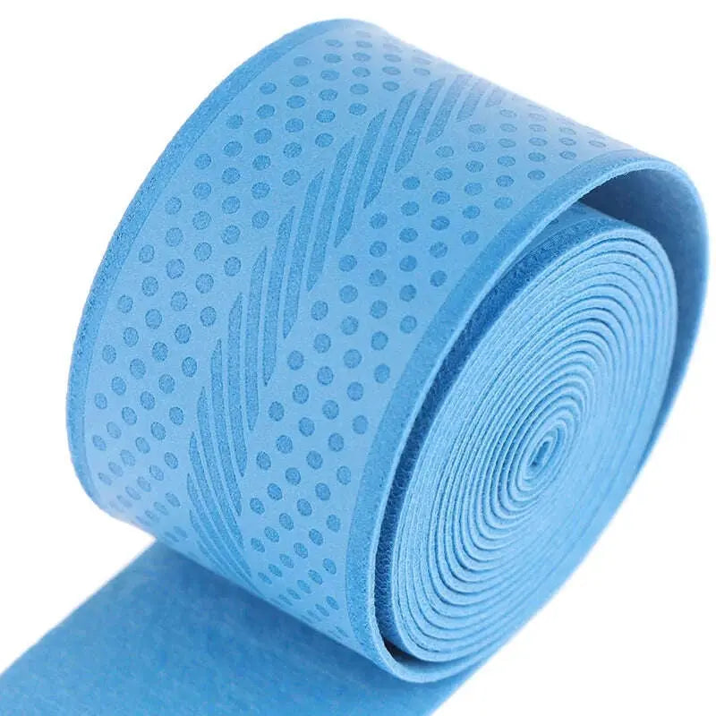 Saa0e5432c55a4094973d06fa1ec05528q