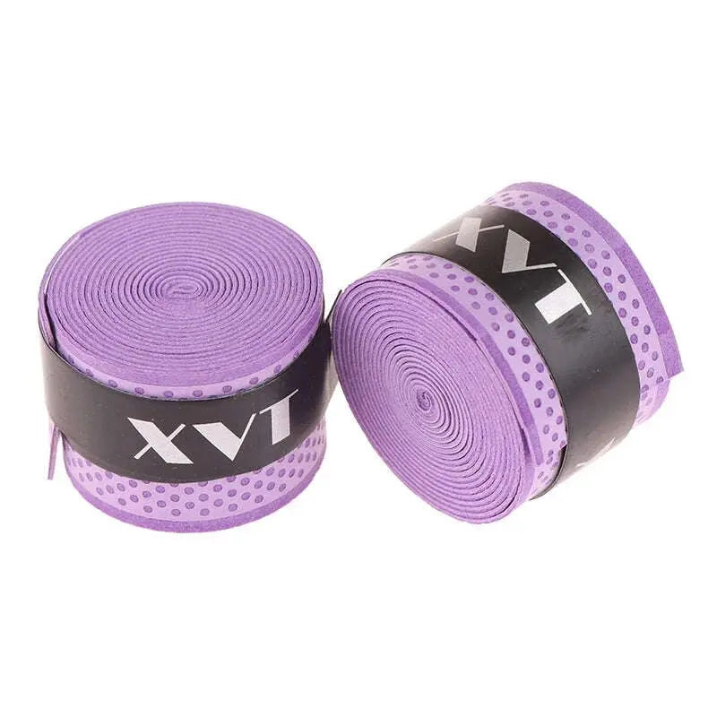 Sdb61df4d8fed45caa075f2708d0c7aeae