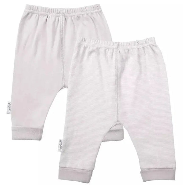 2Pk Pants Kushies