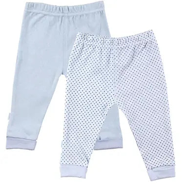 2Pk Pants Kushies