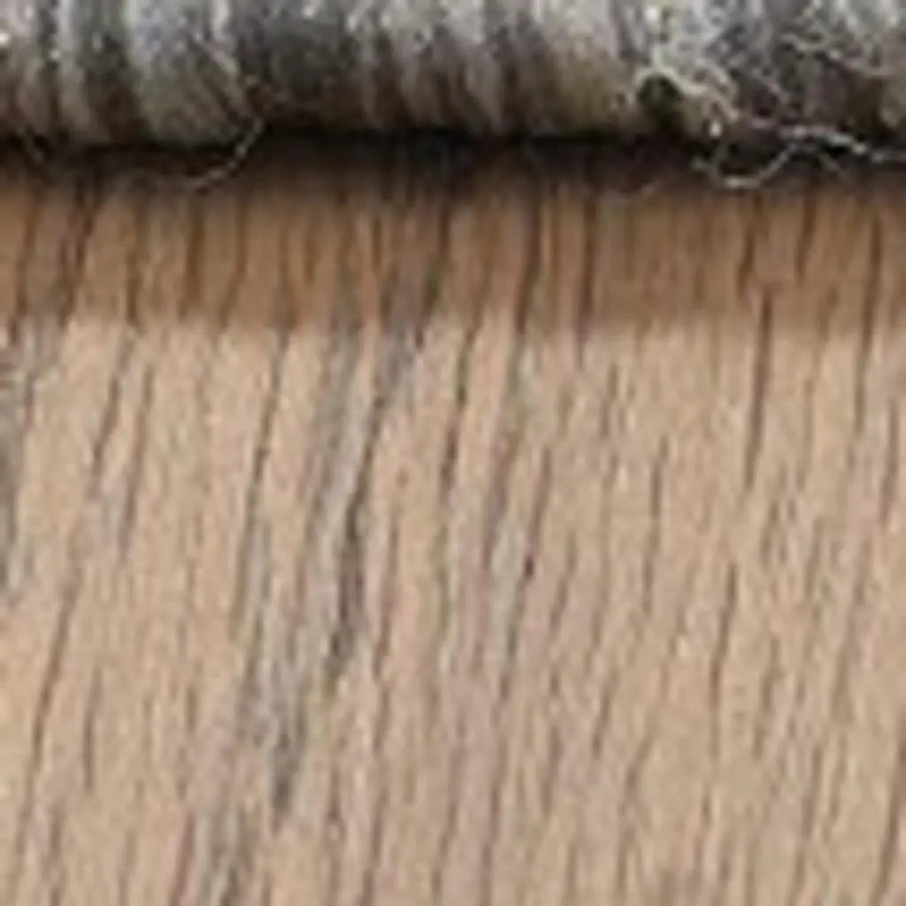 2' X 3' Beige Indoor Outdoor Area Rug Homeroots Outdoor