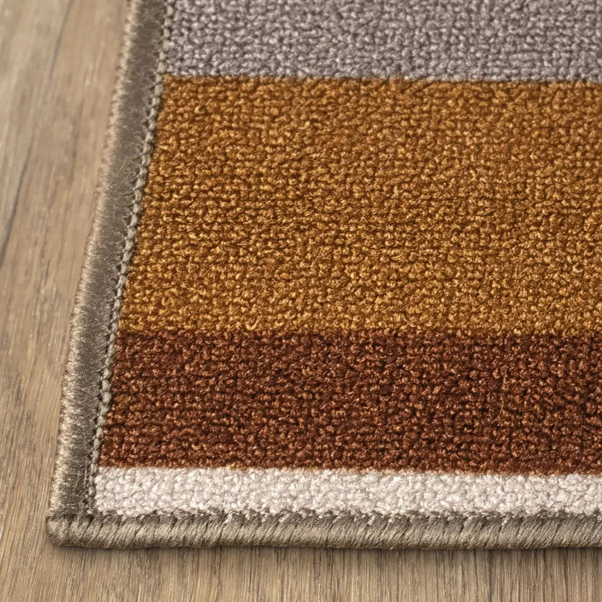 2' X 3' Gray Beige And Red Indoor Outdoor Area Rug Homeroots Outdoor