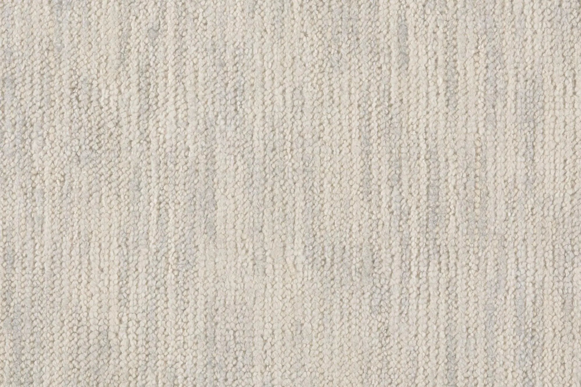 2' X 3' Ivory And Gray Abstract Hand Woven Area Rug Homeroots Home Decor