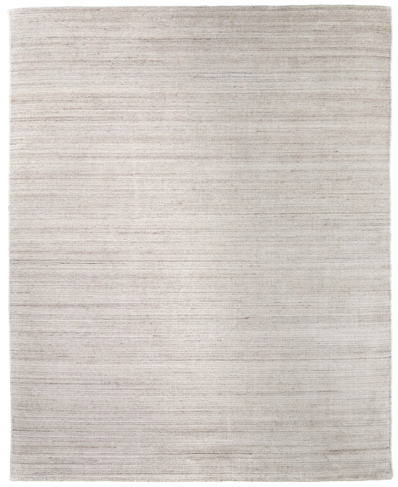 2' X 3' Ivory And Tan Handmade Indoor Outdoor Area Rug Homeroots Outdoor