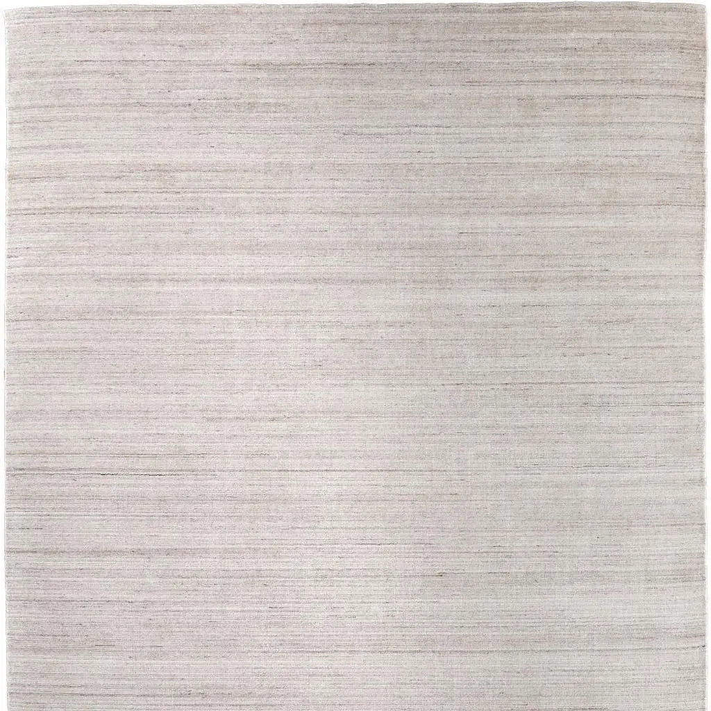 2' X 3' Ivory And Tan Handmade Indoor Outdoor Area Rug Homeroots Outdoor