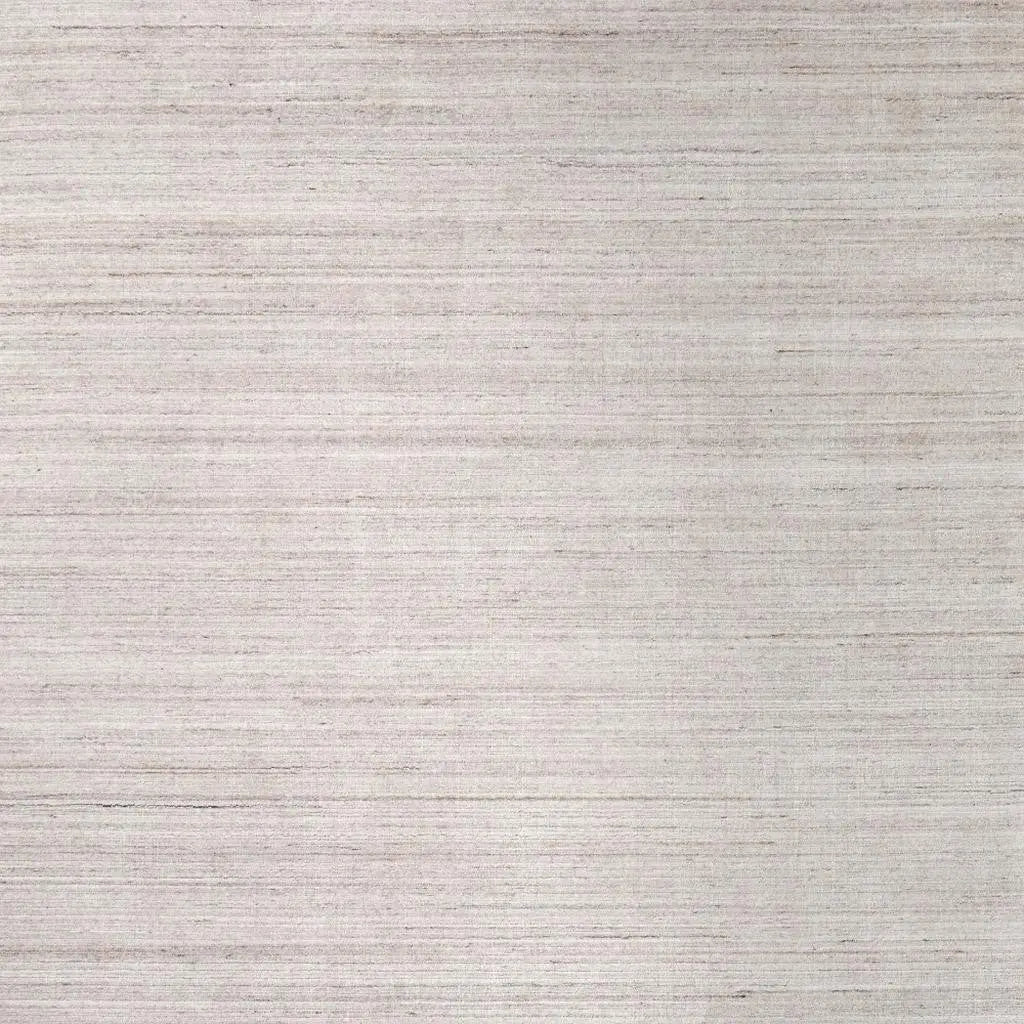 2' X 3' Ivory And Tan Handmade Indoor Outdoor Area Rug Homeroots Outdoor
