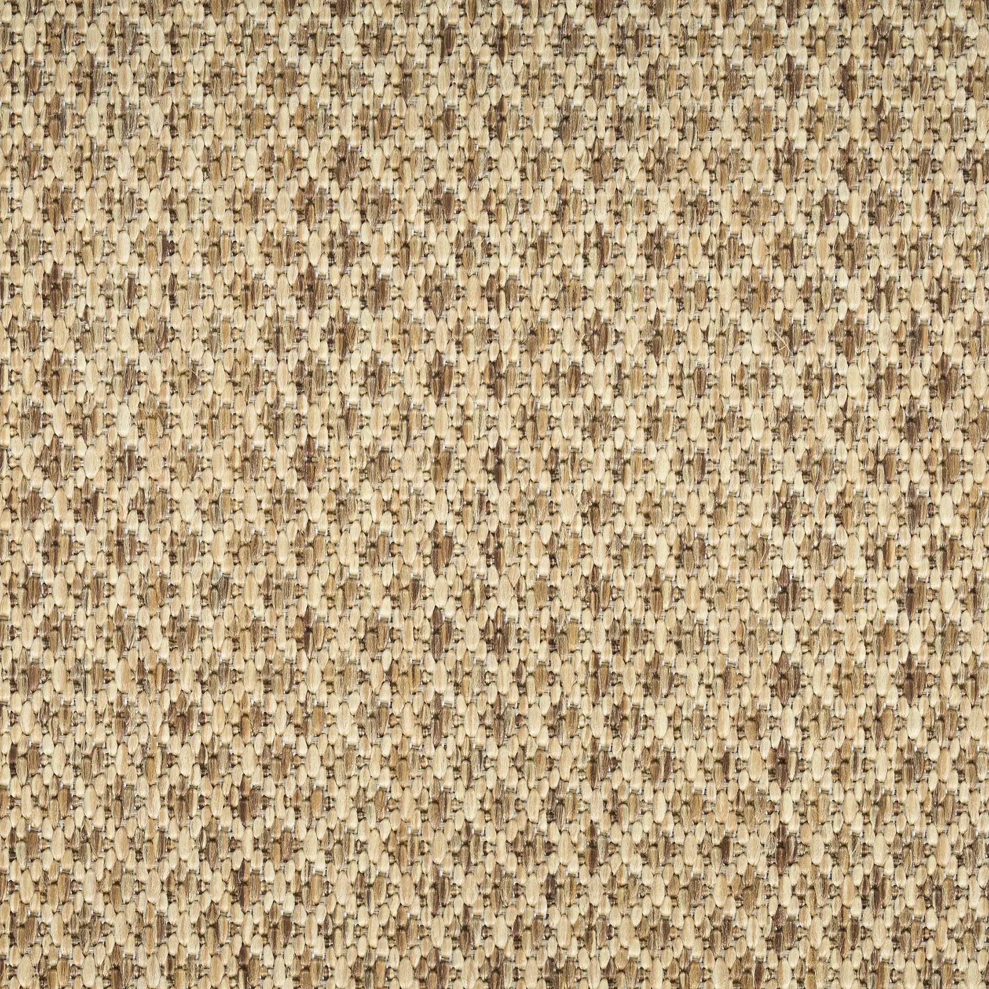 2' X 3' Natural And Tan Geometric Indoor Outdoor Area Rug Homeroots Outdoor