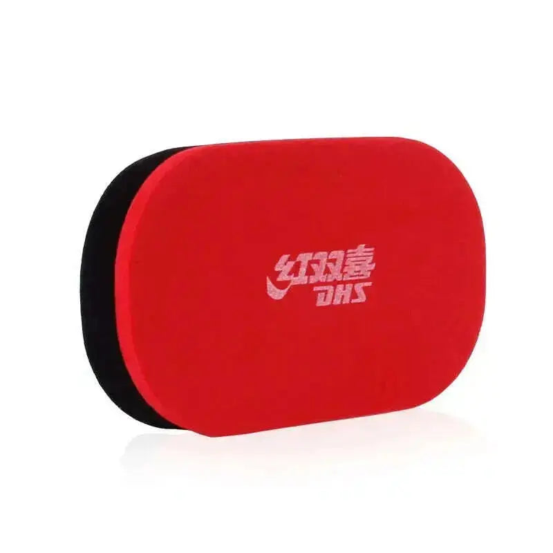 2pcs-DHS-Table-tennis-rubber-cleaning-sponge-professional-ping-pong-accessories-tenis-de-mesa-GreatEagleInc-334678430