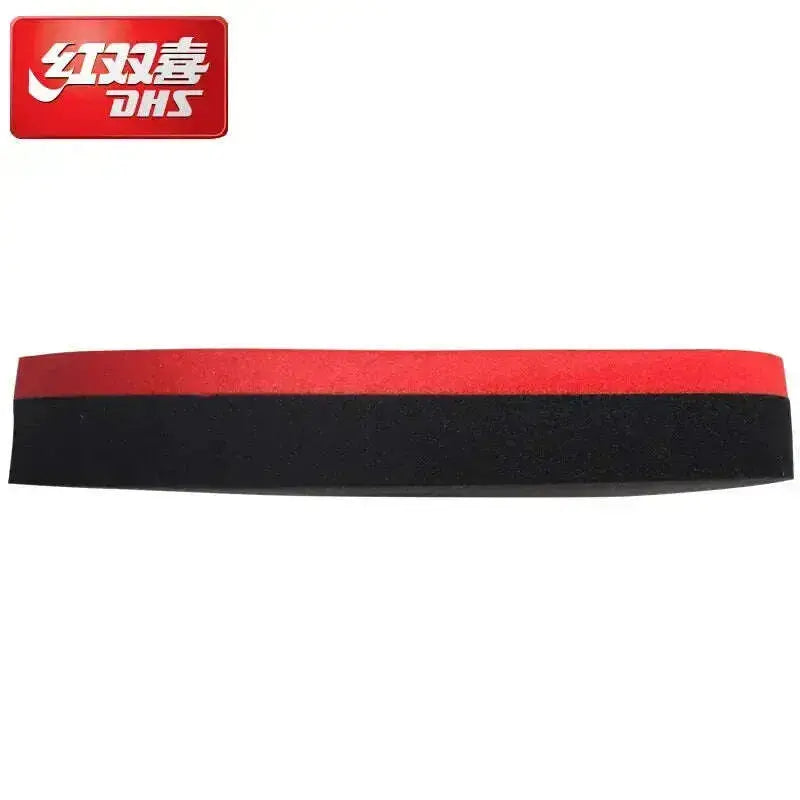 2pcs-DHS-Table-tennis-rubber-cleaning-sponge-professional-ping-pong-accessories-tenis-de-mesa-GreatEagleInc-334678547