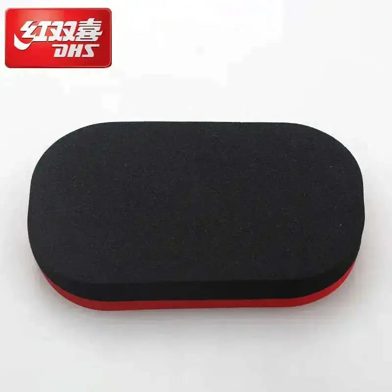 2pcs-DHS-Table-tennis-rubber-cleaning-sponge-professional-ping-pong-accessories-tenis-de-mesa-GreatEagleInc-334678693
