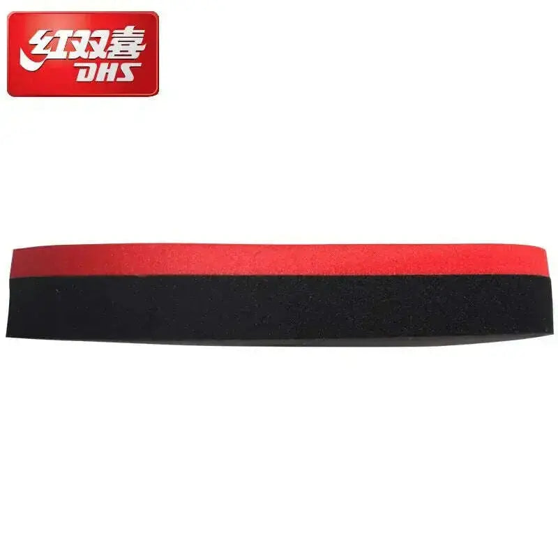 2pcs-DHS-Table-tennis-rubber-cleaning-sponge-professional-ping-pong-accessories-tenis-de-mesa-GreatEagleInc-334808647